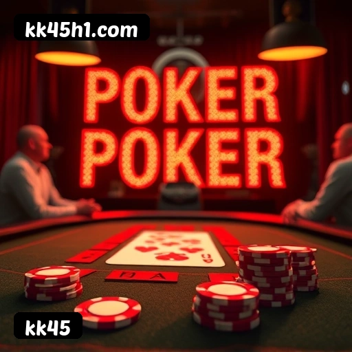 Benefícios da Conta