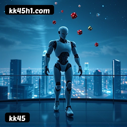 Blackjack ao vivo - Mesas VIP com dealers profissionais