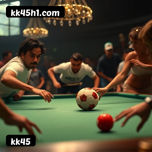 Sweet Bonanza - Slot popular com multiplicadores