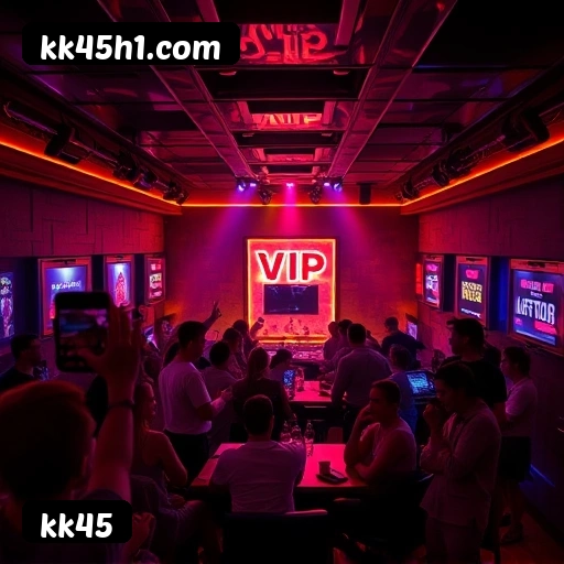 Sorteios e eventos no Facebook