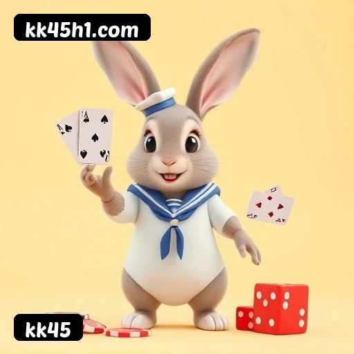 Acessar jogos e bônus no APK