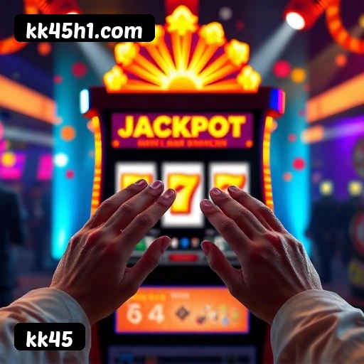 Fortune Rabbit - RTP 96.77%